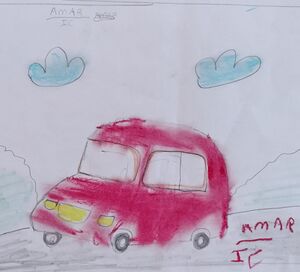 29213-IDK-KUNJ-AMAR MUHAMMED.jpeg