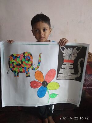 29312 vidyarangam24.jpg