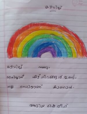 29349-IDK-ADHIYA SHEREEF.jpeg