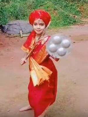 29411 IndependenceDay10.jpeg