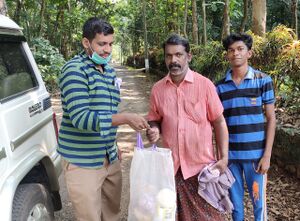 2WhatsApp Image 2022-01-24 at 1.57.40 PM.jpeg