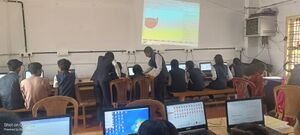 30020-sghss hitech.jpeg