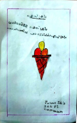 30508-IDK-KUNJ-JUWAN JOB.jpeg