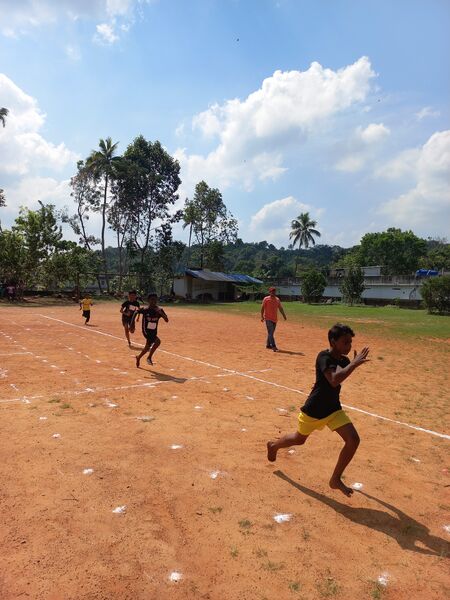 പ്രമാണം:31055 Sports 3.jpg