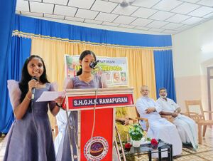 31066 merit day 07.jpg