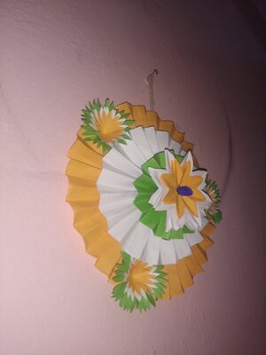 32025 Independence day Craft2.jpg