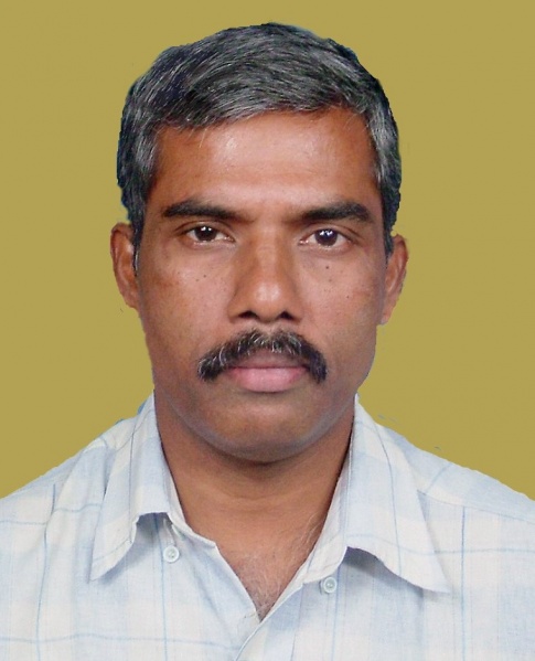 പ്രമാണം:32057 tr ar.jpeg