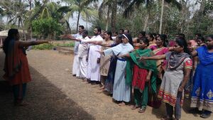 32367 schoolphoto 1.jpg