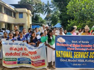 33027 independence1.jpeg