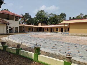 33219-renovated schoolground.jpg