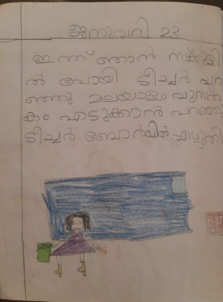 പ്രമാണം:33307-KTM-KUNJ-RITHIKA SANAL02.jpg