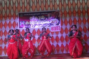 34013school kalolsav25f.jpg