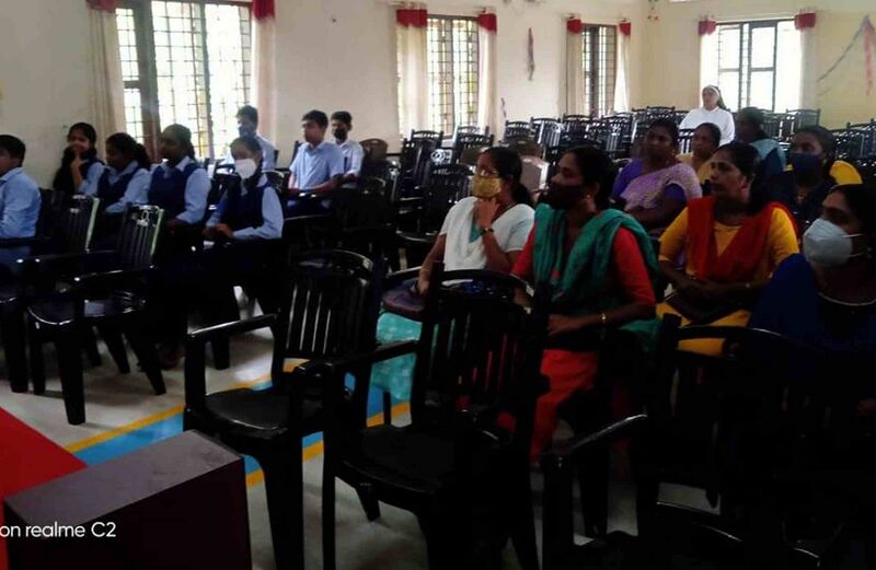 പ്രമാണം:34030-ALP-LKCS22-3 - Vikas S.jpg