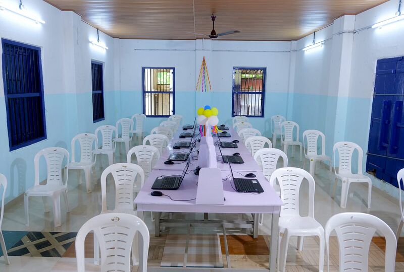 പ്രമാണം:34035 INTERACTIVE 8.jpeg