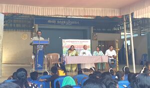 34042 padanolsavam.jpeg