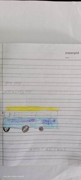 പ്രമാണം:34331-ALP-KUNJ-ANAY ARAVIND 1B .jpg