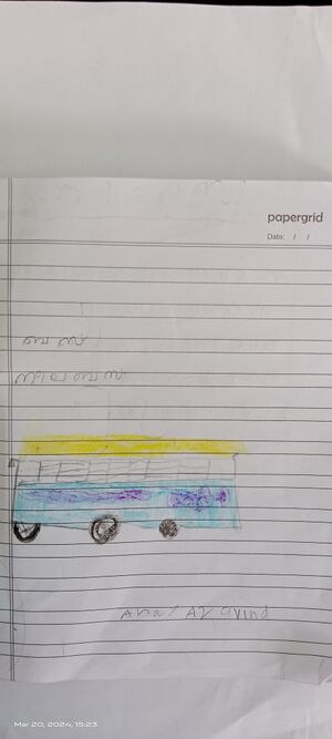 34331-ALP-KUNJ-ANAY ARAVIND 1B .jpg