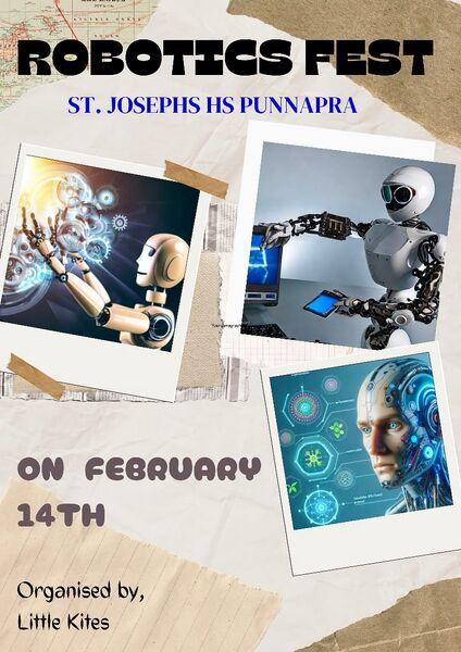 പ്രമാണം:35010 ROBOTICS.jpg