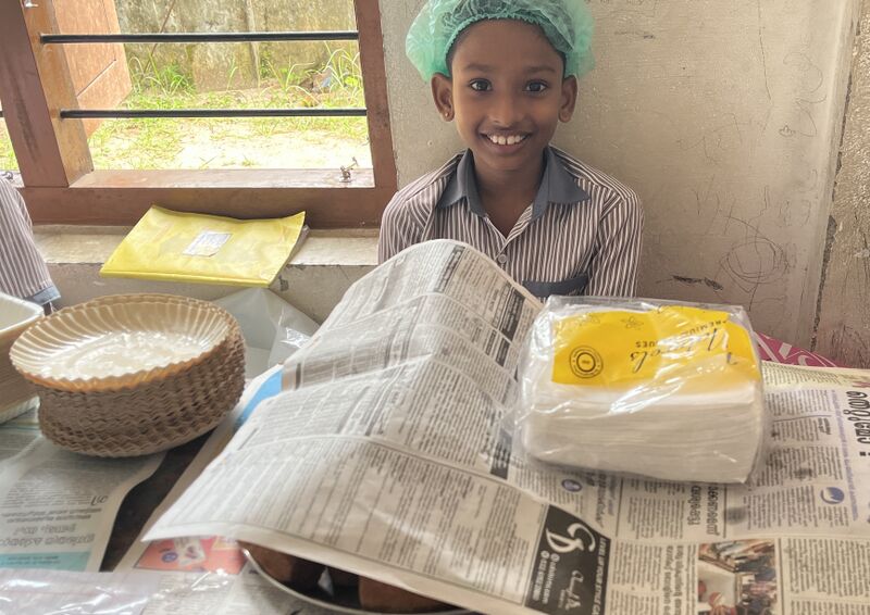 പ്രമാണം:35050 F10.jpg