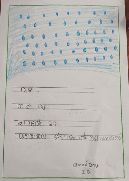 പ്രമാണം:35216-ALP-KUNJ-MANAV MANU 1 B.jpg