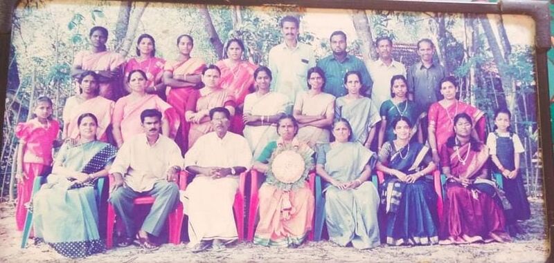 പ്രമാണം:35240 old3.jpg