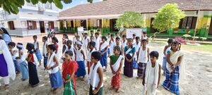 35330 ALP NADANPATT1.jpg