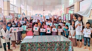 ഡോക്ടർ ദിനം - 2024