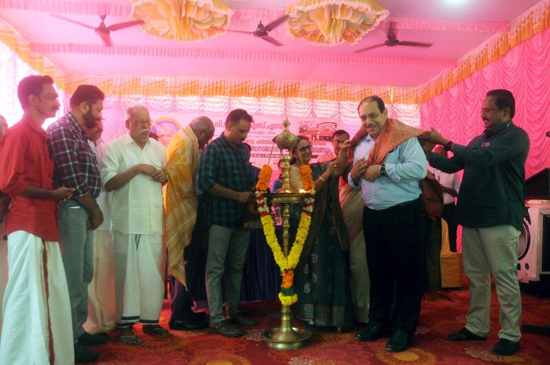 പ്രമാണം:36035 JAN6.jpg