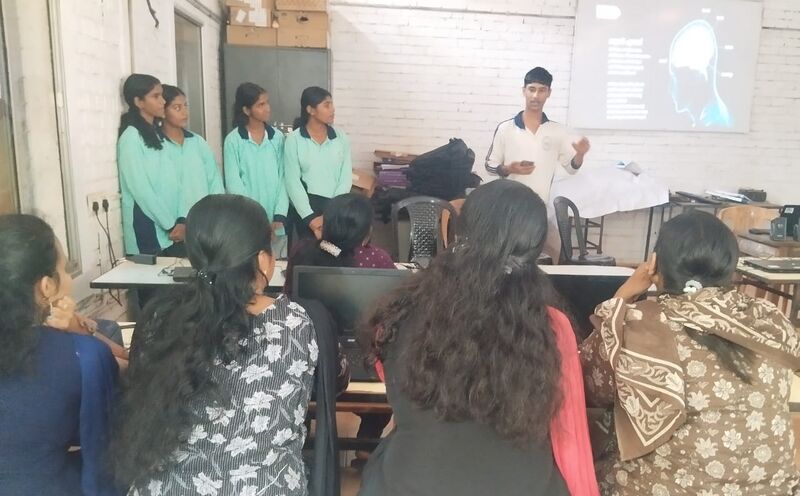 പ്രമാണം:36035 ai2.jpeg