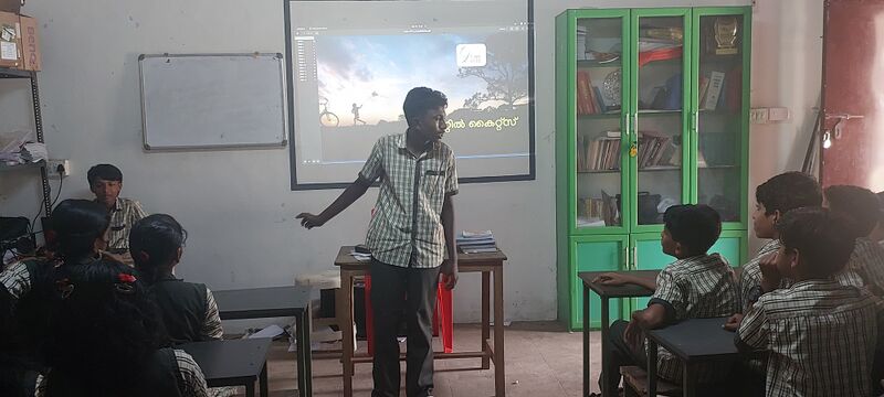 പ്രമാണം:36055 ff4.jpg