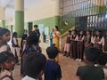 14:17, 19 ജൂൺ 2026-ലെ പതിപ്പിന്റെ ലഘുചിത്രം