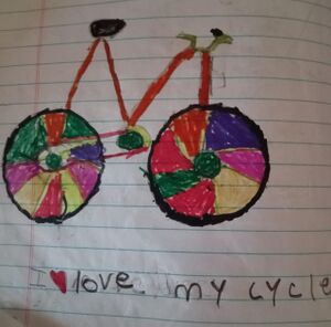 36333-ALP-KUNJ-NANDANA S.jpeg