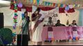 11:03, 13 ജൂൺ 2026-ലെ പതിപ്പിന്റെ ലഘുചിത്രം