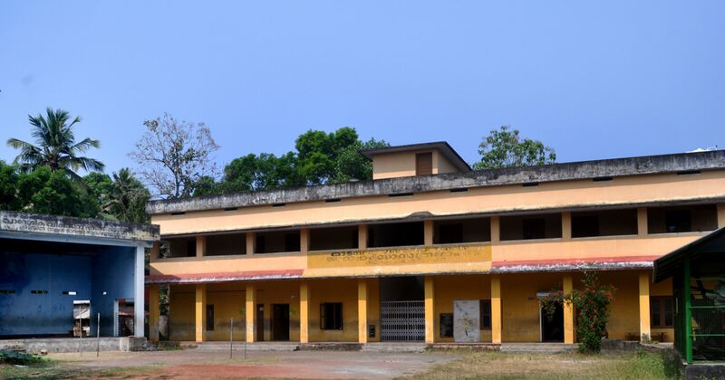 പ്രമാണം:36460-upbuilding.jpg