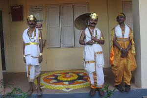 37001-Onam24-Mahabali-1.jpg