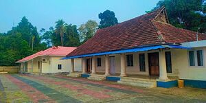 37001 ആറന്മുള സത്രം.jpeg