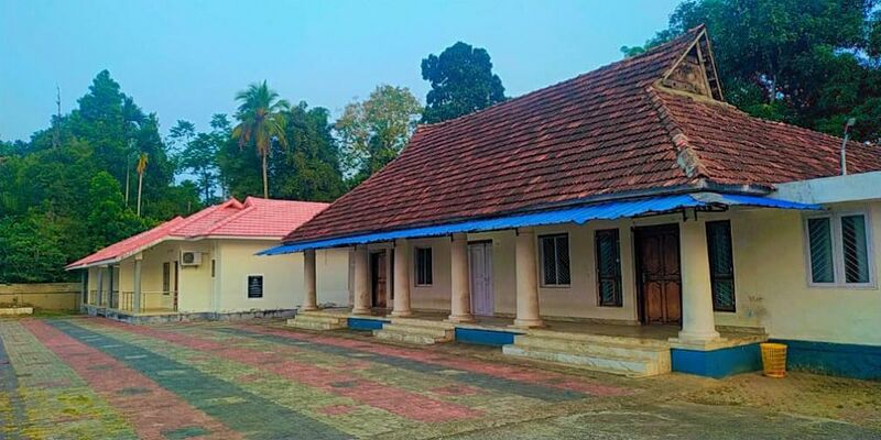 പ്രമാണം:37001 ആറന്മുള സത്രം.jpeg