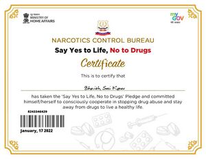37001 nodrugcertificate.jpeg