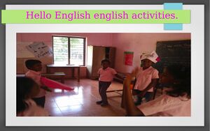37259 Hello English activities.jpg