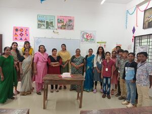 37428 padanolsavam .jpeg