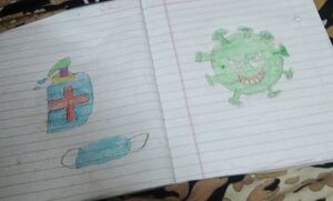 37523-drawn by Naseeb std III.jpg