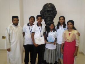 38062 district 2nd place.jpeg