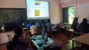 39001 LK schoolcamp1 2024-27.jpg