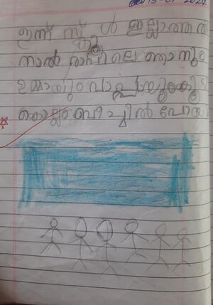 40201-KLM-KUNJ-RIMSHA FATIMA.jpg