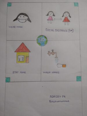 407080 picture 1.jpeg