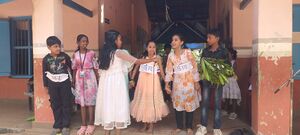 41542-padanotsavam 5.jpg