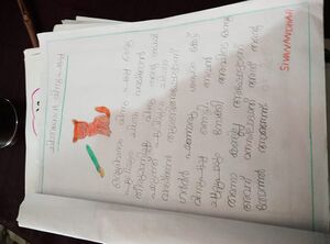 41616 - klm (7).jpeg