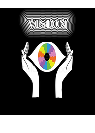 Vision ---- ഡി.ബി.എച്ച്.എസ്. വാമനപുരം