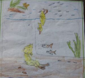 42065 TVM KUNJ ABHINAND.jpg