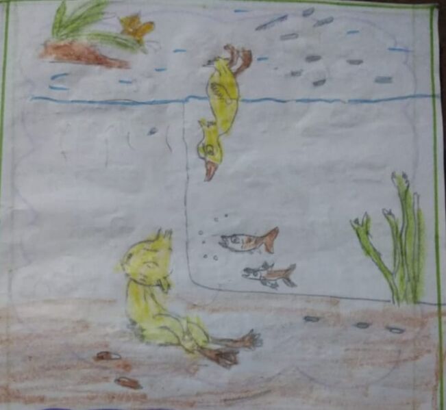 പ്രമാണം:42065 TVM KUNJ ABHINAND.jpg